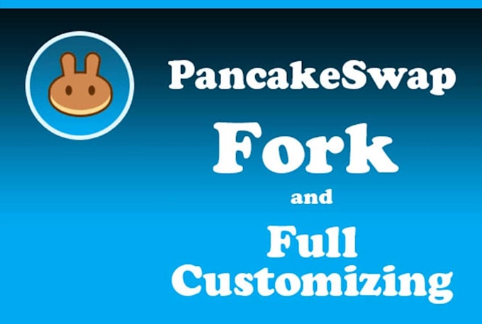 Bestseller - pancake swap fork, uniswap fork, defi, smart contract,