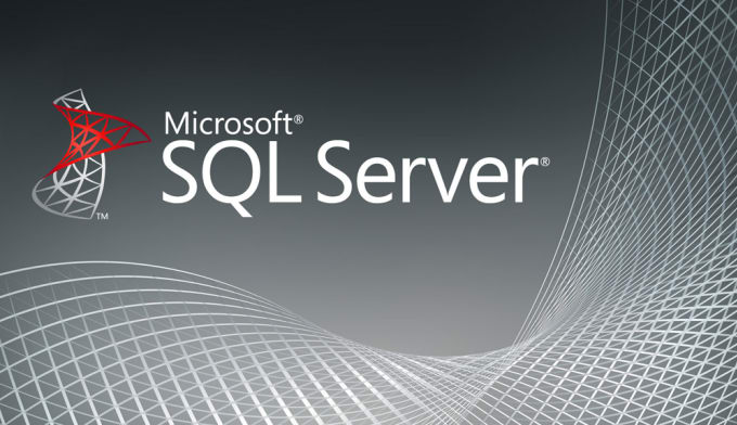 Gig Preview - Do sql server task write or fix sql query