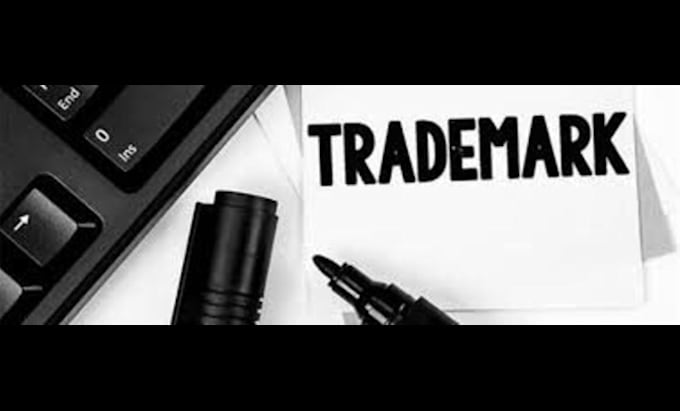 Gig Preview - Be your US licensed trademark attorney for your brand