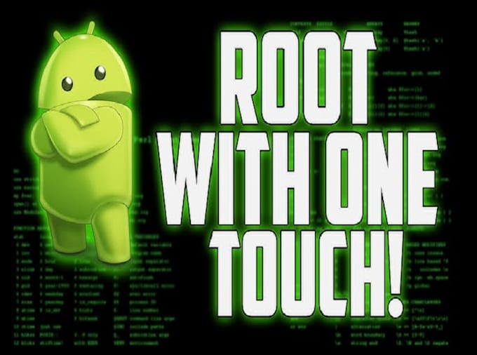 Bestseller - root android rooting remotely, flash, install custom firmware,rom, twrp, magisk