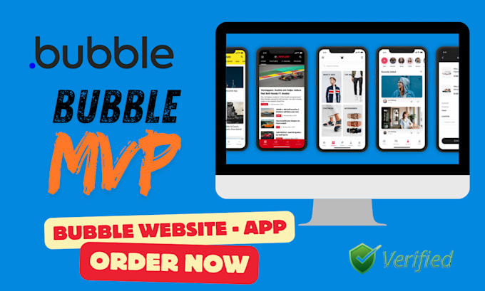 Bestseller - bubble io website , develop bubble io website , bubble io website , bubble io