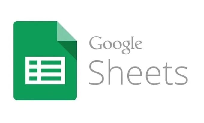 Gig Preview - Be your google sheets wizard