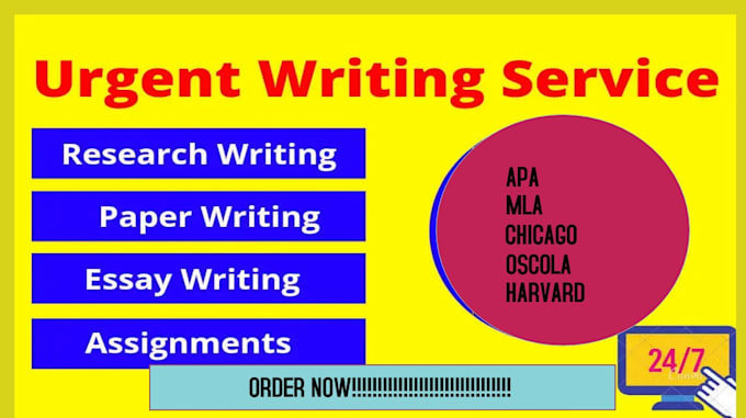 Bestseller - do law essays or assignments using oscola, apa, harvard, mla, aglc or mcgree