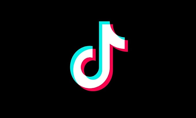 Gig Preview - Create viral tiktok, instagram dance video to boost your music