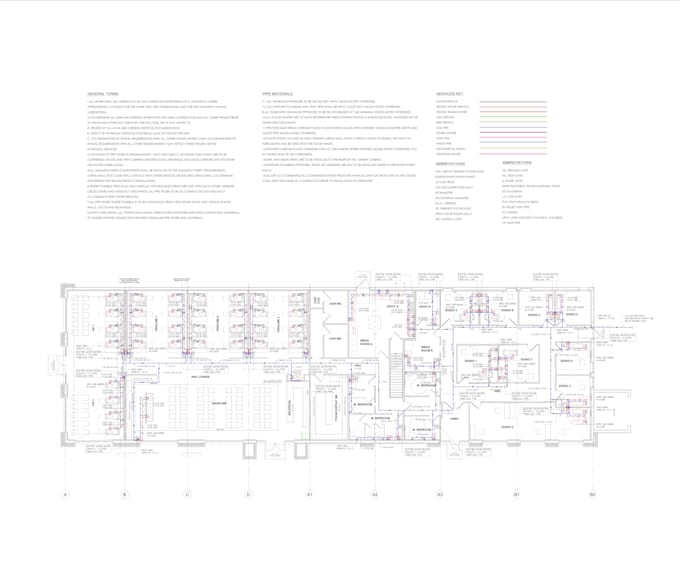 Gig Preview - Do mechanical design and drafting