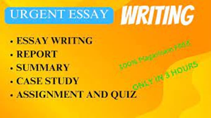 Gig Preview - Write european history essays, american, african and asian history essays