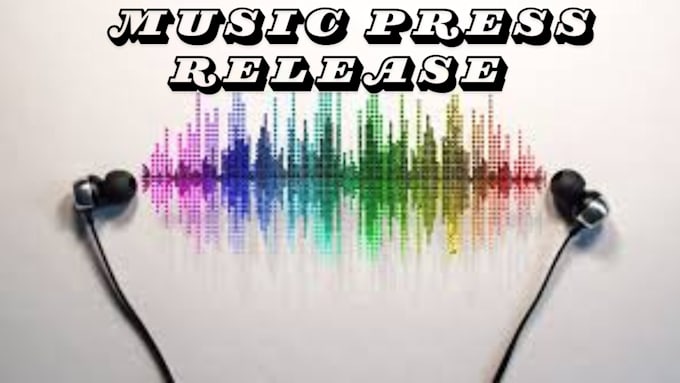 Gig Preview - Do  press release, music press release and press release distribution