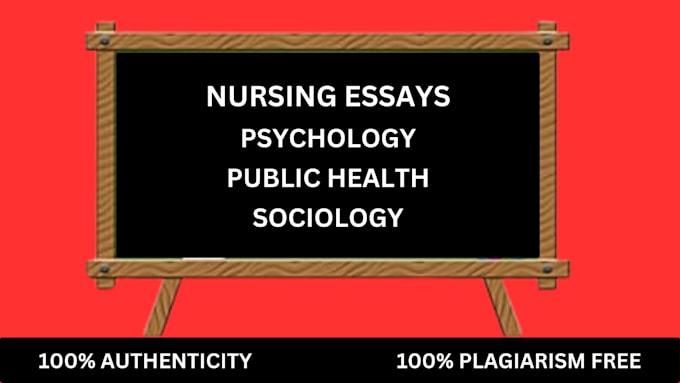 Bestseller - do nursing, public health, healthcare, psychology, sociology, mental health