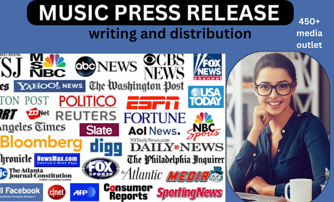 Gig Preview - Do music press release yahoo press release press release distribution