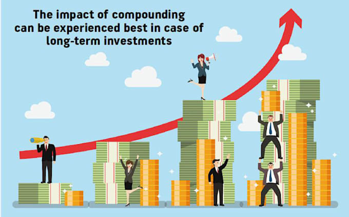 Gig Preview - Provide expert mutual fund distribution and investment guidance