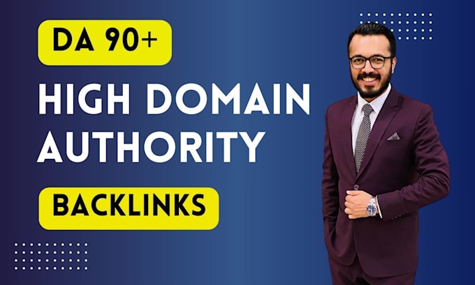 Bestseller - 20 premium high da 90 plus dofollow SEO backlinks for automobile store