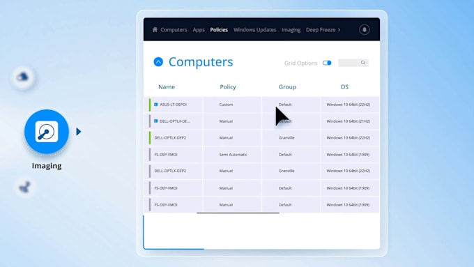 Gig Preview - Create saas explainer videos sales video 2d animations product demos