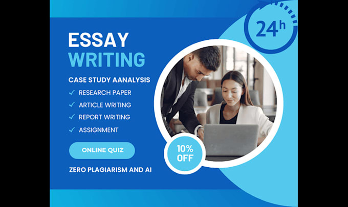 Bestseller - do urgent essay writing as essay writer