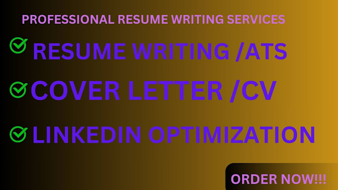 Gig Preview - Write grant proposal grant research application rfp business plan