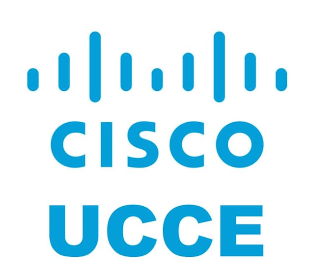 Gig Preview - Cisco ucce and cisco uccx support