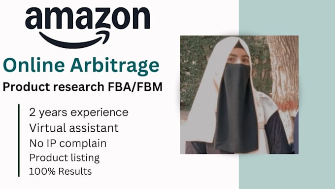 Bestseller - do amazon online arbitrage product hunting uae