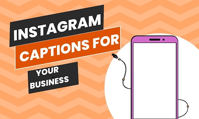 Bestseller - generate catchy instagram captions for your post