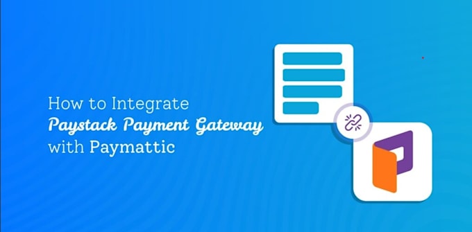 Bestseller - setup high risk payment gateway, 2d, 3d payment gateway, payment processor