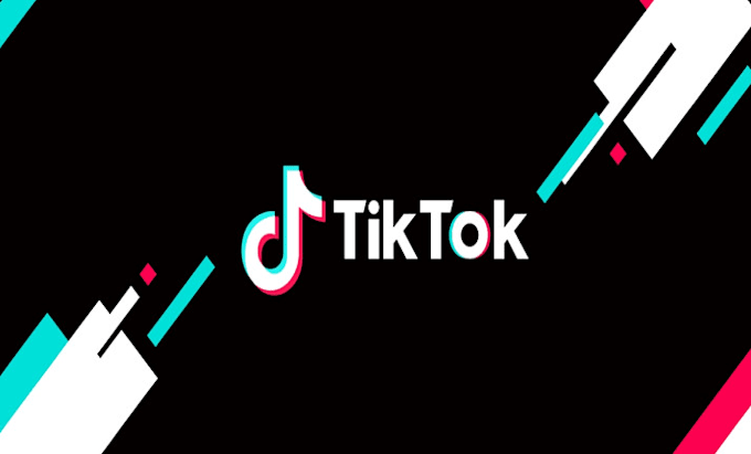 Gig Preview - Do tik tok kids dance, group, shuffle, choreography, afrobeat gospel video