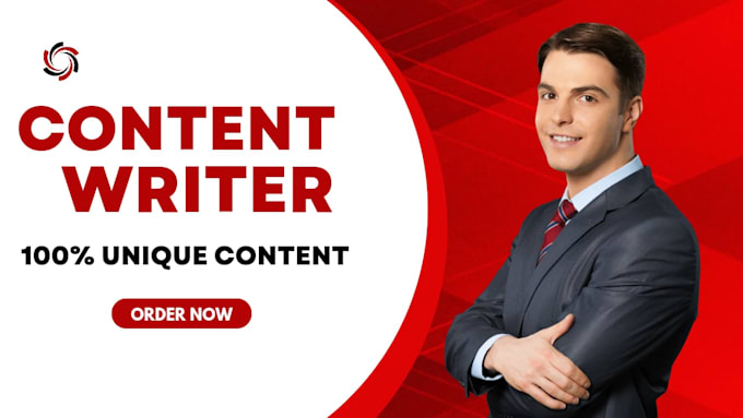 Bestseller - be write creative content and seo optimized articles and blog posts