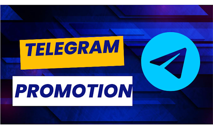 Bestseller - do telegram promotion promote your telegram mini app, p2e to 700k daily users