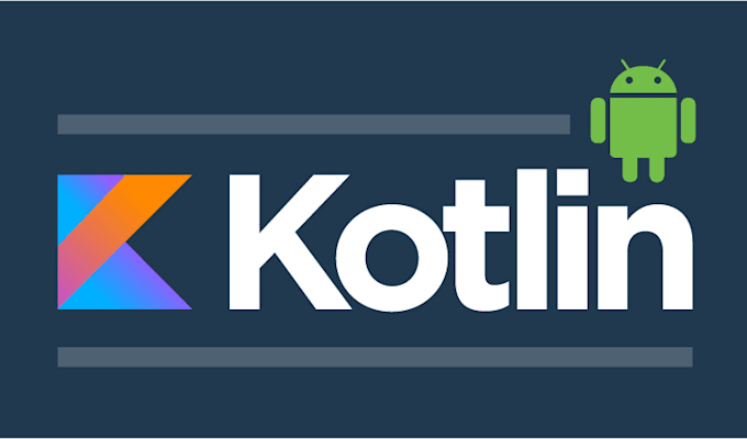 Gig Preview - Develop high quality android apps using jetpack and kotlin