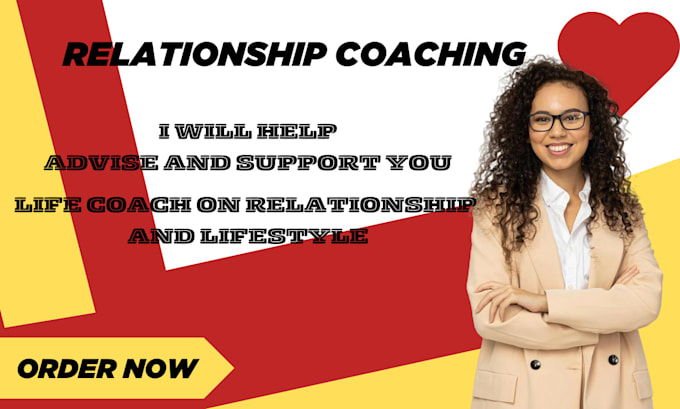 Bestseller - be your relationship expert relationship coach