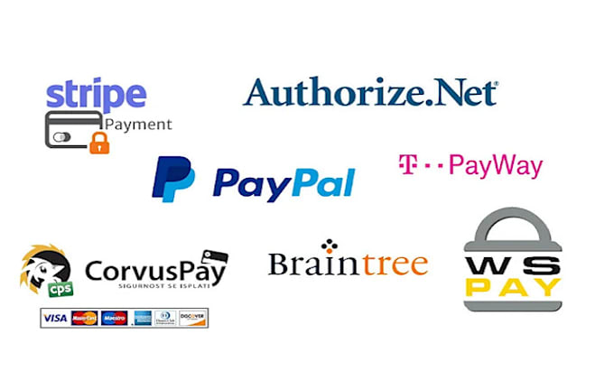 Gig Preview - Restore paypal limitation, paypal suspended, wise, stripe suspend