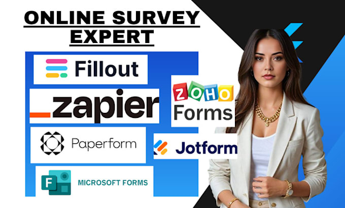 Bestseller - do fillout feathery paperform microsoft form zapier interfaces zoho form jotform