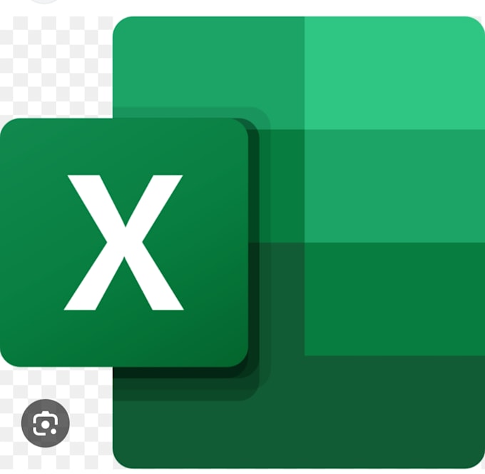 Bestseller - clean, merge, split, format, organize and deduplicate the data in ms excel