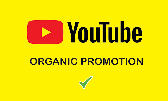 Bestseller - do youtube promotion for channel monetization requirements