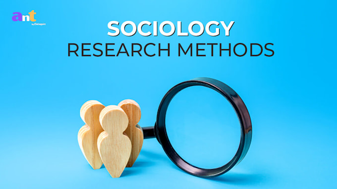 Gig Preview - Do your sociology and social sciences research