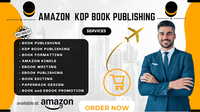 Bestseller - do self help amazon KDP book publishing, paperback formatting, book formatting