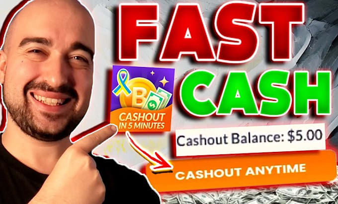 Bestseller - build online quick money games, earning game, play to earn passive income