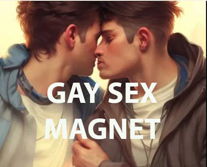 Bestseller - cast immediate magnet spell fast gay love spell, lesbian love, get ex back spell