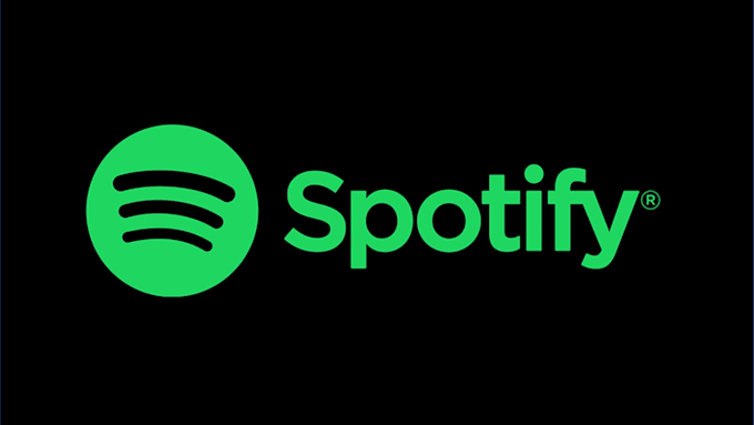 Bestseller - do spotify album promotion, spotify music track promotion