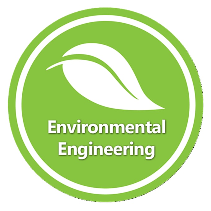 Bestseller - write on environmental engineering and sustainability