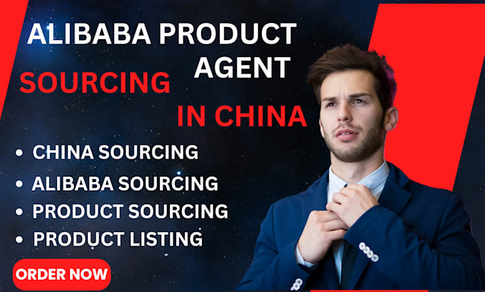 Bestseller - amazon product sourcing 1688 dropshipping agent sourcing china agent alibaba