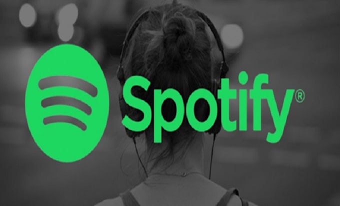 Bestseller - do spotify music promotion, viral organic spotify promotion, spotify growth