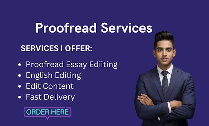 Bestseller - edit proofread personal statement,  scholarship essay