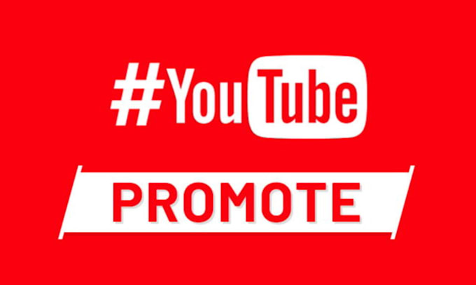 Gig Preview - Do youtube video promotion