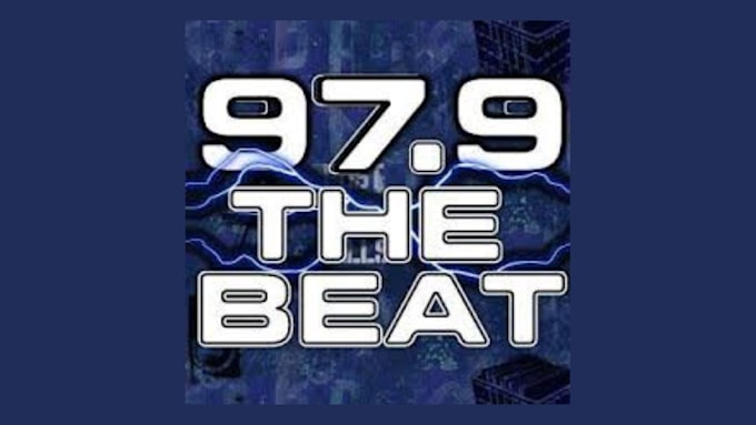 Gig Preview - Promote and play your song or commercials on the beat fm radio station