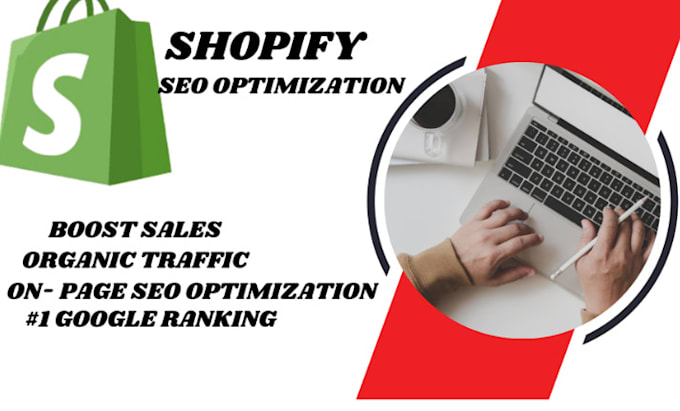 Gig Preview - Do shopify speed optimization, increase shopify speed