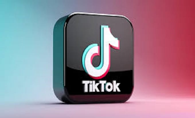 Gig Preview - Tiktok dance, dance video, group dance, hip hop dance choreography to your song