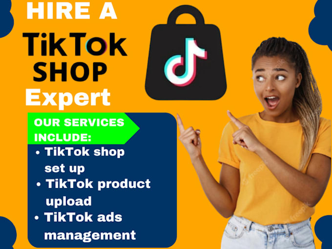 Bestseller - create USA tiktok account, USA tiktok account, USA tiktok account