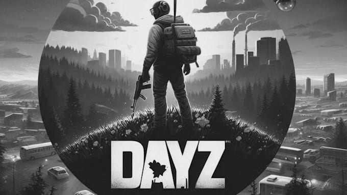 Gig Preview - Setup and mod ur console dayz server