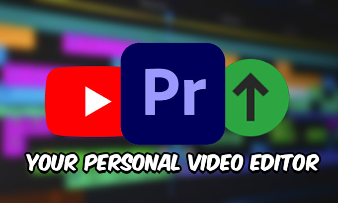 Bestseller - edit your roblox youtube videos as per your requirements