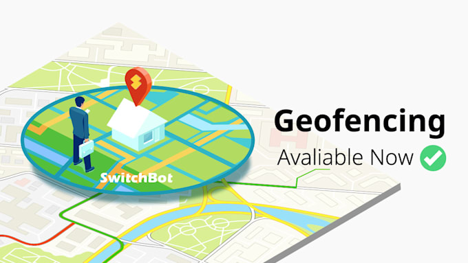 Gig Preview - Do profitable geofencing ads campaign, targeted business location scale up sales