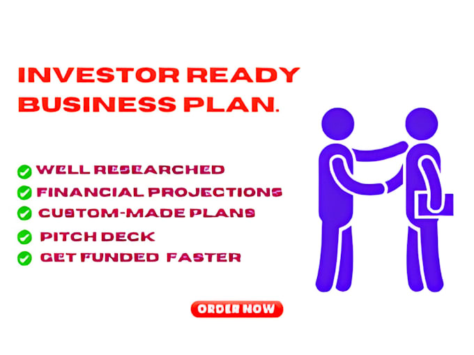 Bestseller - write fundwinning business plan to secure sba loans and investors