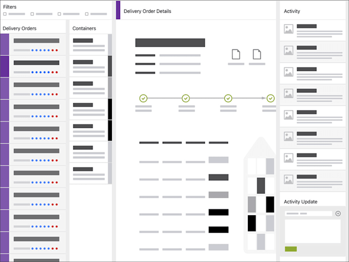 Gig Preview - Be your product manager, strategist, and GTM partner